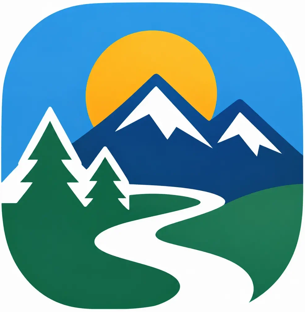 TURYSTAN